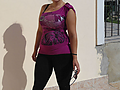 Filename=2150d1c8.png
Filesize=402KB
Dimensions=425x536
Date added=Mar 17, 2013 2150d1c8.png