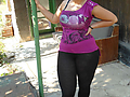 Filename=2214b07f.png
Filesize=436KB
Dimensions=349x522
Date added=Mar 17, 2013 2214b07f.png