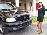 459127ac.jpg