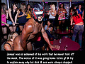 Filename=631b3869.jpg
Filesize=627KB
Dimensions=1277x1049
Date added=Mar 18, 2013 631b3869.jpg