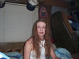 8a84950e.jpg