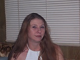92b4a5f1.jpg