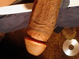 9a208b90.jpg