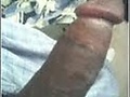 Filename=b4cb21c3.jpg
Filesize=10KB
Dimensions=248x332
Date added=Mar 18, 2013 b4cb21c3.jpg