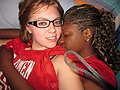 Filename=57c67403.jpg
Filesize=150KB
Dimensions=960x720
Date added=Mar 18, 2013 57c67403.jpg