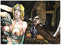 Filename=617021bb.jpg
Filesize=256KB
Dimensions=800x600
Date added=Mar 19, 2013 617021bb.jpg