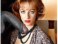 Filename=6971ed09.jpg
Filesize=231KB
Dimensions=530x800
Date added=Mar 19, 2013 6971ed09.jpg