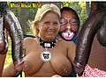 Filename=6ea2f1c9.jpg
Filesize=109KB
Dimensions=500x333
Date added=Mar 19, 2013 6ea2f1c9.jpg