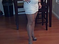 Filename=c98e5b7b.jpg
Filesize=1144KB
Dimensions=1840x3264
Date added=Mar 19, 2013 c98e5b7b.jpg