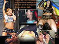 Filename=cf2b58e2.jpg
Filesize=1006KB
Dimensions=1500x1200
Date added=Mar 21, 2013 cf2b58e2.jpg