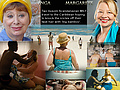 Filename=d54116bb.jpg
Filesize=1262KB
Dimensions=1500x1200
Date added=Mar 21, 2013 d54116bb.jpg