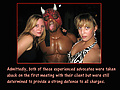 Filename=d65b0ee5.jpg
Filesize=483KB
Dimensions=1178x867
Date added=Mar 21, 2013 d65b0ee5.jpg