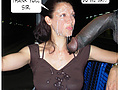 Filename=78b83449.jpg
Filesize=118KB
Dimensions=500x496
Date added=Mar 22, 2013 78b83449.jpg