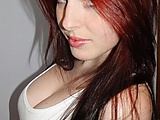 4423e30a.jpg