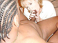 Filename=04084866.jpg
Filesize=47KB
Dimensions=478x555
Date added=Mar 22, 2013 04084866.jpg