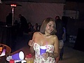 Filename=0b1902b7.jpg
Filesize=59KB
Dimensions=540x720
Date added=Mar 22, 2013 0b1902b7.jpg