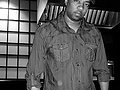 Filename=346e543a.jpg
Filesize=58KB
Dimensions=479x611
Date added=Mar 22, 2013 346e543a.jpg