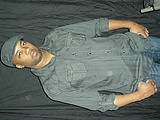 353e24f8.JPG