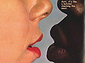 aded6922.jpg