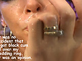 Filename=b6e411e7.jpg
Filesize=150KB
Dimensions=814x550
Date added=Mar 24, 2013 b6e411e7.jpg
