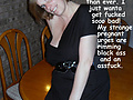 Filename=bec361af.jpg
Filesize=186KB
Dimensions=522x622
Date added=Mar 24, 2013 bec361af.jpg