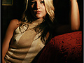 Filename=2462701d.jpg
Filesize=135KB
Dimensions=429x631
Date added=Mar 25, 2013 2462701d.jpg