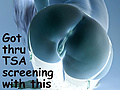 Filename=3d68b15a.jpg
Filesize=142KB
Dimensions=419x630
Date added=Mar 25, 2013 3d68b15a.jpg