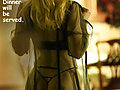 Filename=40ddf125.jpg
Filesize=119KB
Dimensions=401x602
Date added=Mar 25, 2013 40ddf125.jpg