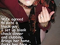 Filename=56eb6534.jpg
Filesize=169KB
Dimensions=550x590
Date added=Mar 25, 2013 56eb6534.jpg