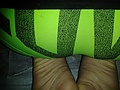 Filename=2e9a1b1b.jpg
Filesize=605KB
Dimensions=1536x1152
Date added=Mar 25, 2013 2e9a1b1b.jpg