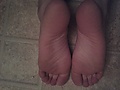 Filename=2f525b6c.jpg
Filesize=442KB
Dimensions=1536x1152
Date added=Mar 25, 2013 2f525b6c.jpg