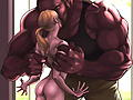 Filename=59d1dac9.jpg
Filesize=597KB
Dimensions=1954x1568
Date added=Mar 25, 2013 59d1dac9.jpg