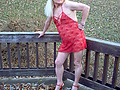 Filename=5e0a1128.jpg
Filesize=1377KB
Dimensions=1536x2048
Date added=Mar 25, 2013 5e0a1128.jpg