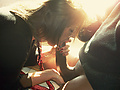 Filename=573f7e8c.jpg
Filesize=199KB
Dimensions=1024x768
Date added=Mar 26, 2013 573f7e8c.jpg