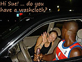 Filename=763d77bd.jpg
Filesize=276KB
Dimensions=783x576
Date added=Mar 26, 2013 763d77bd.jpg