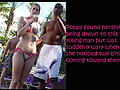 Filename=7cee025b.jpg
Filesize=593KB
Dimensions=1323x818
Date added=Mar 26, 2013 7cee025b.jpg