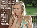 Filename=a0d7deb3.jpg
Filesize=360KB
Dimensions=759x594
Date added=Mar 26, 2013 a0d7deb3.jpg