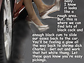Filename=a22985f4.jpg
Filesize=145KB
Dimensions=658x614
Date added=Mar 26, 2013 a22985f4.jpg