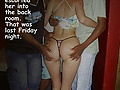 Filename=a3b6a412.jpg
Filesize=132KB
Dimensions=476x639
Date added=Mar 26, 2013 a3b6a412.jpg