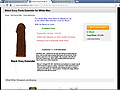 Filename=a4a5ac96.jpg
Filesize=245KB
Dimensions=1024x742
Date added=Mar 26, 2013 a4a5ac96.jpg