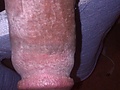 Filename=38ef7eb5.jpg
Filesize=737KB
Dimensions=1552x2592
Date added=Mar 26, 2013 38ef7eb5.jpg