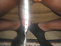 Filename=397b4034.jpg
Filesize=43KB
Dimensions=450x600
Date added=Mar 26, 2013 397b4034.jpg