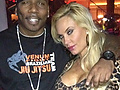 Filename=a2923fd8.jpg
Filesize=124KB
Dimensions=591x596
Date added=Mar 26, 2013 a2923fd8.jpg