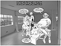 Filename=cfdab681.jpg
Filesize=159KB
Dimensions=800x600
Date added=Mar 27, 2013 cfdab681.jpg