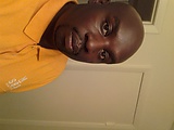4104609a.jpg