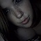 QueenSwag's avatar