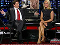 Filename=20ccdcbb.jpg
Filesize=138KB
Dimensions=615x525
Date added=Mar 27, 2013 20ccdcbb.jpg
