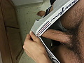 Filename=2619035b.jpg
Filesize=2582KB
Dimensions=3264x2448
Date added=Mar 27, 2013 2619035b.jpg