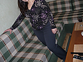 Filename=b2b8930d.png
Filesize=1012KB
Dimensions=771x592
Date added=Mar 28, 2013 b2b8930d.png