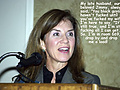 Filename=f0acdff1.jpg
Filesize=170KB
Dimensions=849x565
Date added=Mar 30, 2013 f0acdff1.jpg